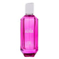 Pink Aura - Eau de Parfum