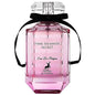 Pink Shimmer Secret - 100 ML - Eau de Parfum