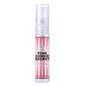 Pink Shimmer Secret - 2 ML - Eau de Parfum