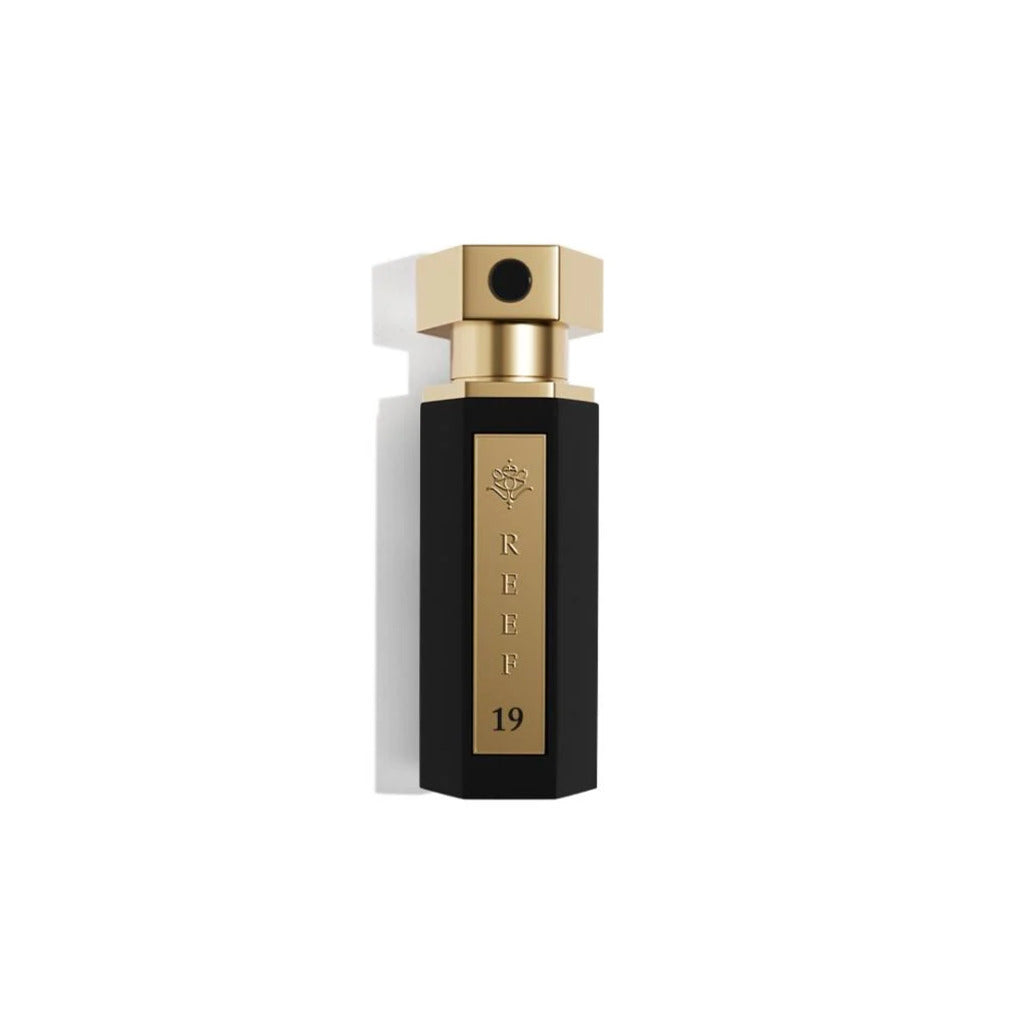 Reef Perfume 19 – EDP