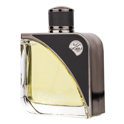 Vurv Precious Moments - Eau de Parfum 100 ml