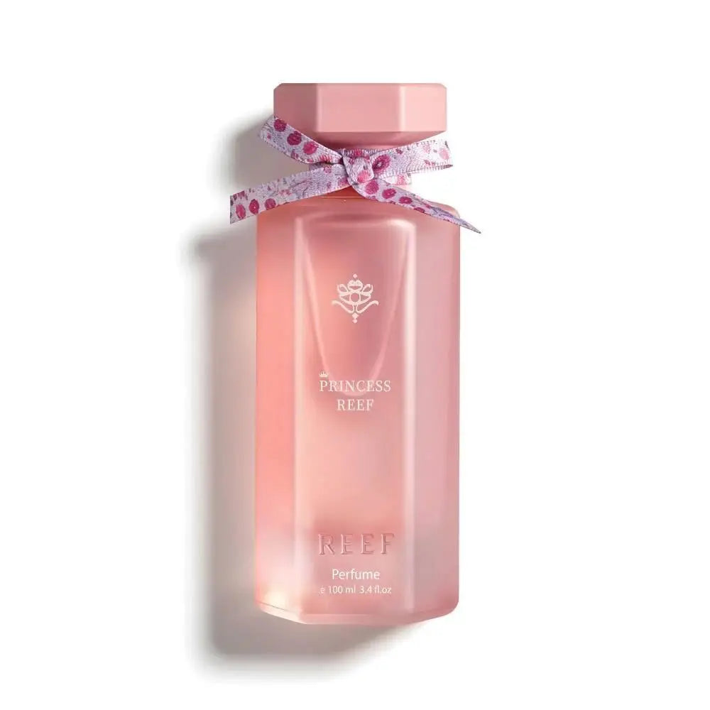 Reef Perfumes Princess Reef – EDP