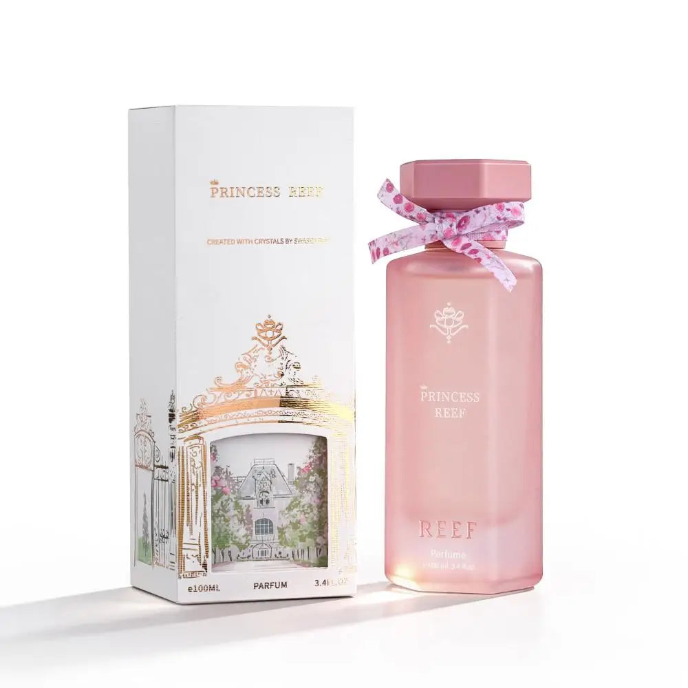 Reef Perfumes Princess Reef – EDP