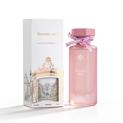 Reef Perfumes Princess Reef – EDP