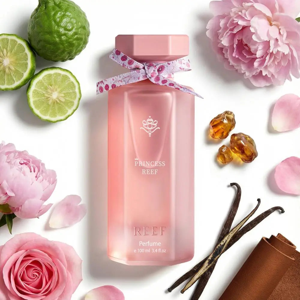 Reef Perfumes Princess Reef – EDP