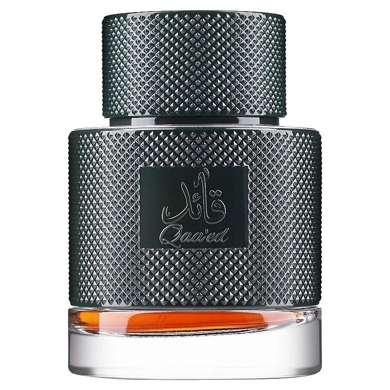 Qaa’ed Al Shabaab Parfumspray - 100 ML - Parfumspray