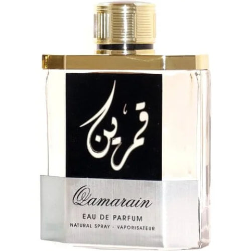 Qamarain - Eau de Parfum