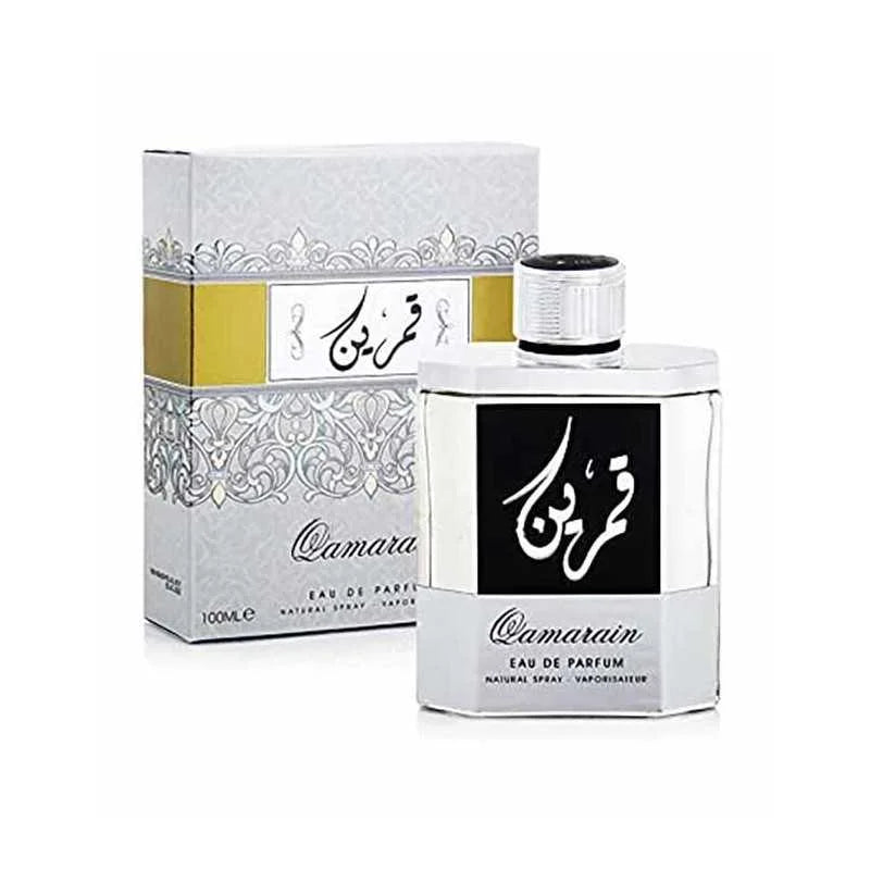 Qamarain - Eau de Parfum