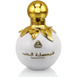 Qaysarat al Hub - Parfumspray