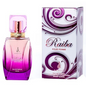 Raiba - Eau de Parfum