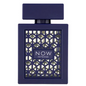 Rave Now Intense Blauw - 100 ML - Eau de Parfum