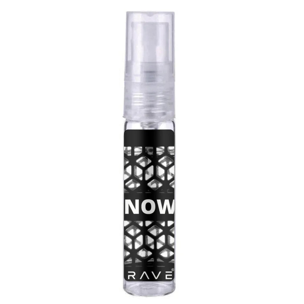 Rave Parfum Now - 2 ML - Parfumspray
