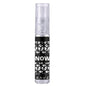 Rave Parfum Now - 2 ML - Parfumspray