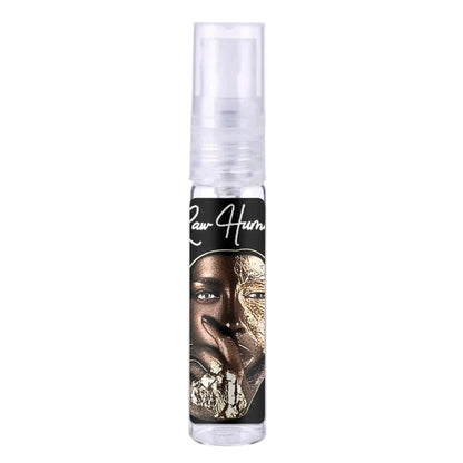 Raw Human - Lattafa Pride - Eau de Parfum