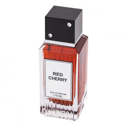 Red Cherry - Eau de Parfum