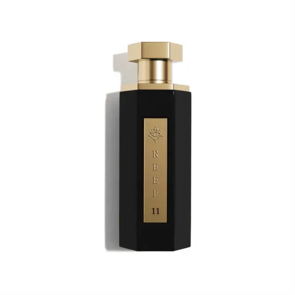 Reef 11 - Reef perfumes - 100 ML - Unisex