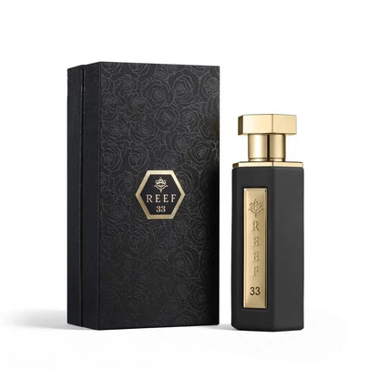 Reef 33 - Reef perfumes - 100 ML - Unisex