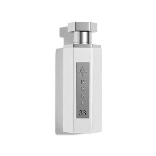 Reef 33 White - Reef perfumes - 100ml - Unisex
