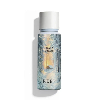 Reef Blanc Breath – Bodyspray