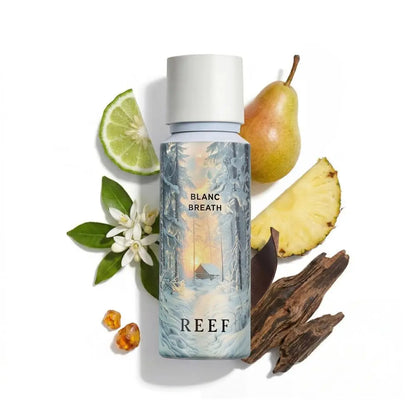 Reef Blanc Breath – Bodyspray