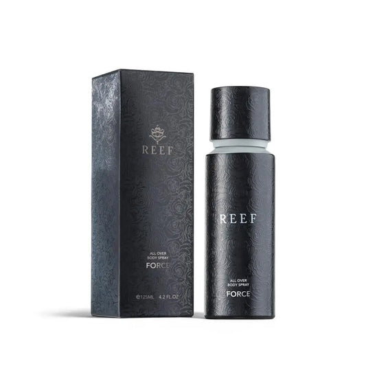 Reef Force – Body Spray