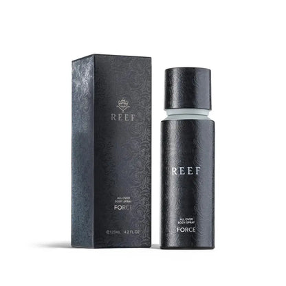 Reef Force – Body Spray