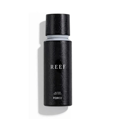 Reef Force – Body Spray