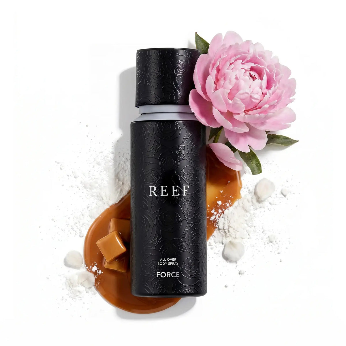 Reef Force – Body Spray