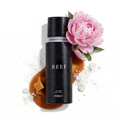 Reef Force – Body Spray