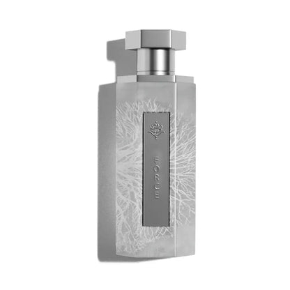 Reef Force – EDP