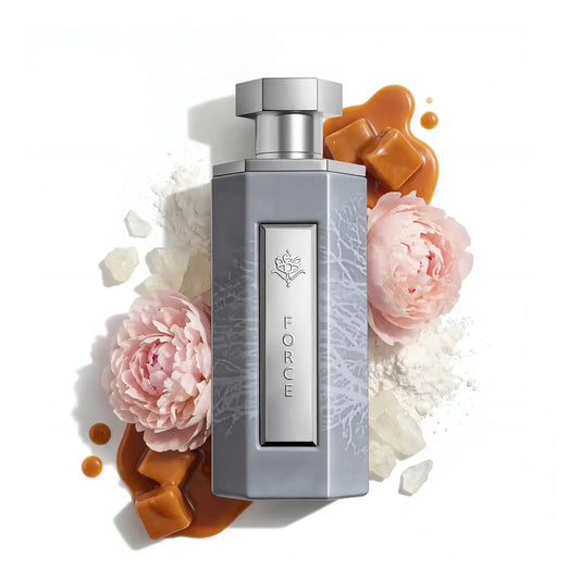 Reef Force – EDP
