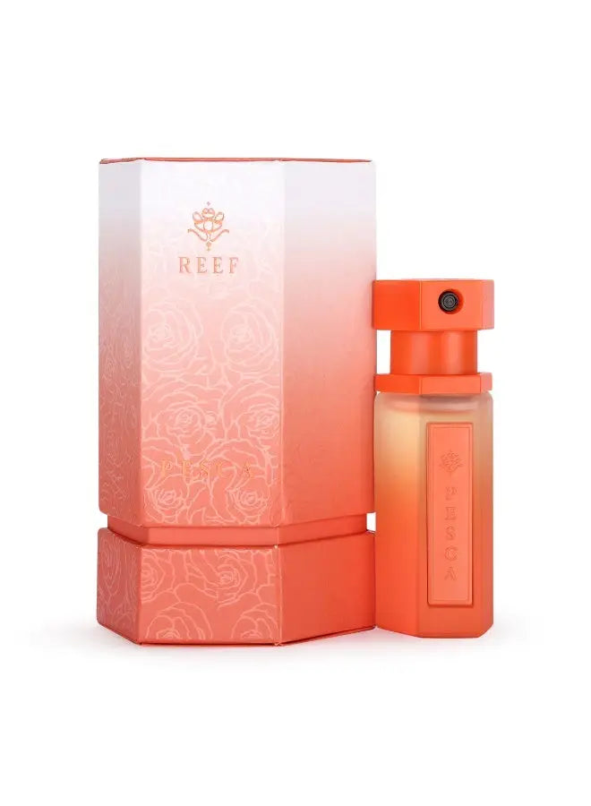 Reef Pesca Mini – EDP