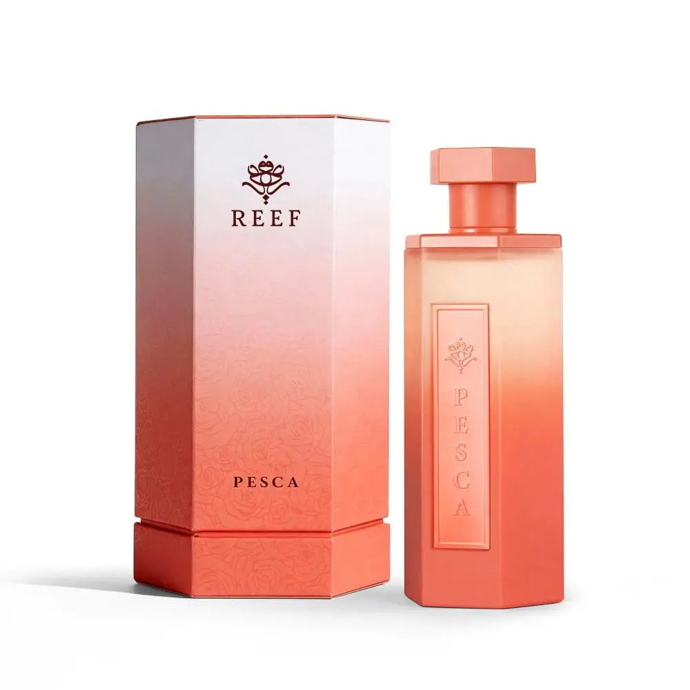 Reef Pesca Mini – EDP