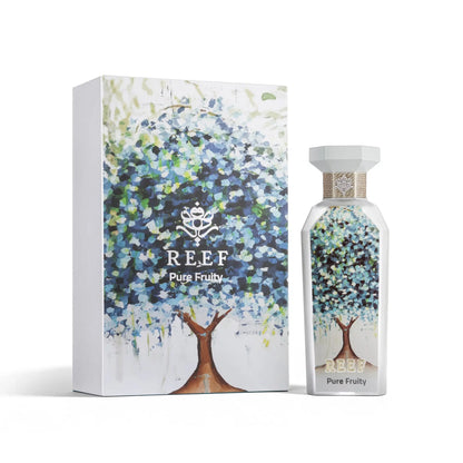 Reef Pure Fruity – EDP