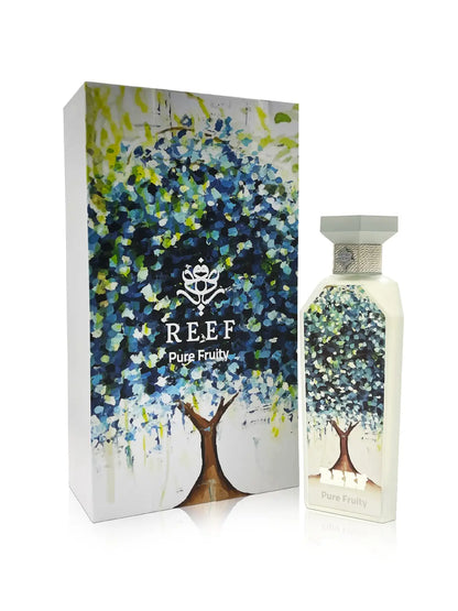 Reef Pure Fruity – EDP