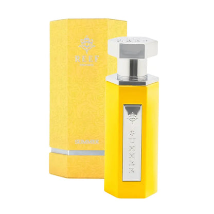 Reef Summer Yellow – EDP