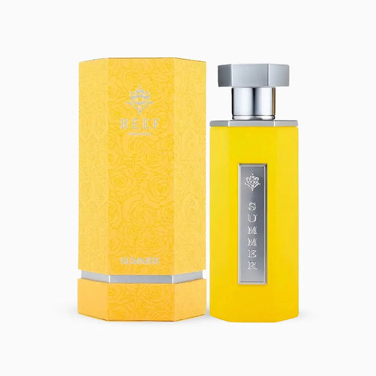 Reef Summer Yellow – EDP