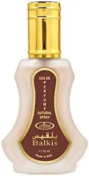 Al-Rehab Parfum Balkis 35ml