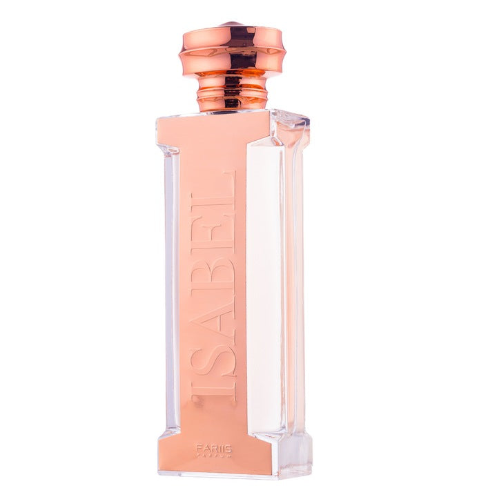 Isabel - Eau de Parfum