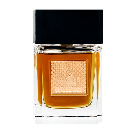 Rich Oud Parfumspray - 100 ML - Eau de Parfum