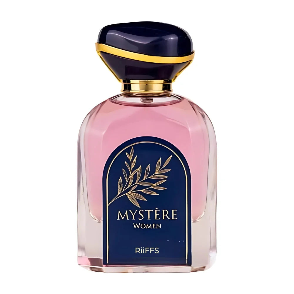 Riffs - Mystere - Eau de Parfum