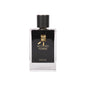 Riffs Parfum - Accord Femme - arabmusk.eu