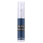 Riffs Parfum - Bleu Absolu - 2 ML - Eau de Parfum