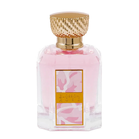 Riffs Parfum - Blossom Rose - Eau de Parfum