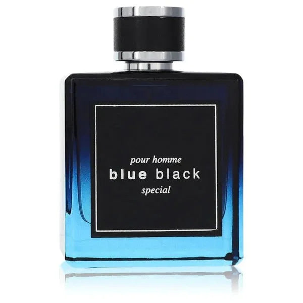 Riffs  Parfum - Blue Black Special | arabmusk.eu