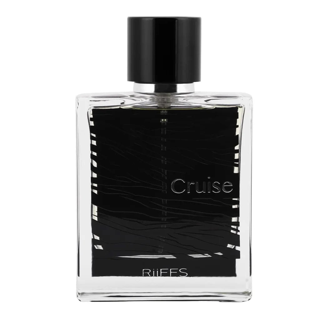 Riffs Parfum - Cruise - arabmusk.eu