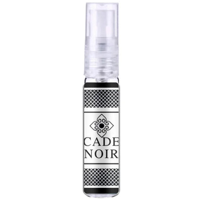 Riffs Parfum - Decadent Noir