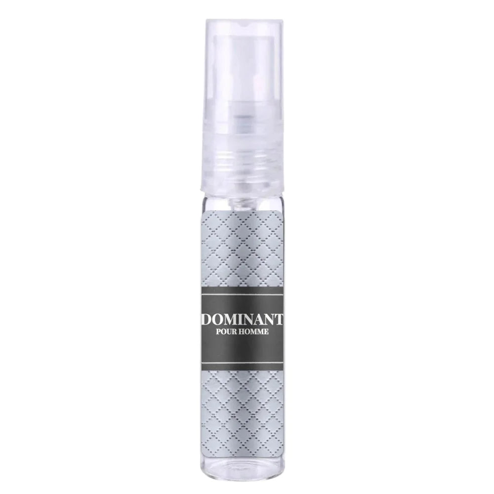 Riffs Parfum - Dominant - 2 ML - Eau de Parfum