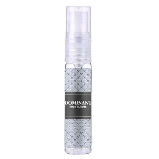 Riffs Parfum - Dominant - 2 ML - Eau de Parfum