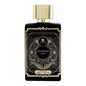 Riffs  Parfum - Goodness Oud | arabmusk.eu